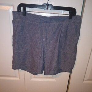 Talbots Shorts